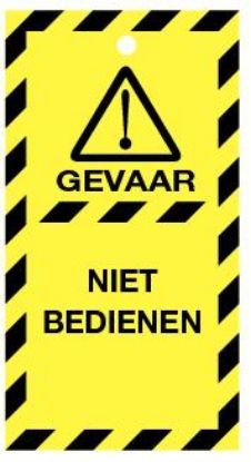 Afbeelding - 6000069151023-jpg